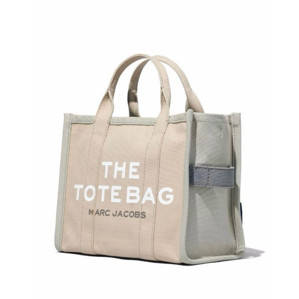 Small Marc Jacobs  tote bag
LIKE NEW